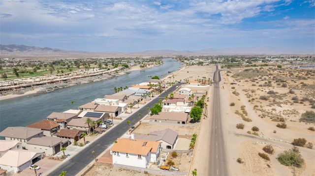 10720 S Fountain Cove, Mohave Valley, AZ 86440