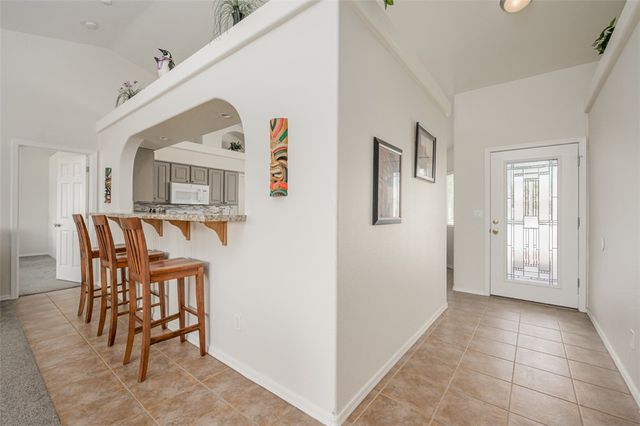 10720 S Fountain Cove, Mohave Valley, AZ 86440