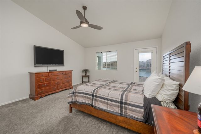 10720 S Fountain Cove, Mohave Valley, AZ 86440