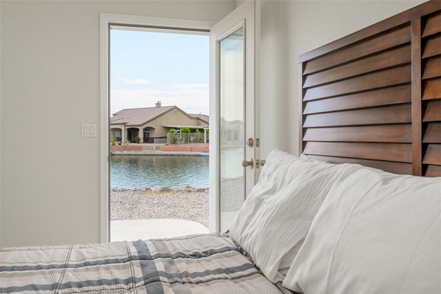 10720 S Fountain Cove, Mohave Valley, AZ 86440