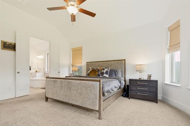 4923 Opal Sunset Court, League City, TX 77573