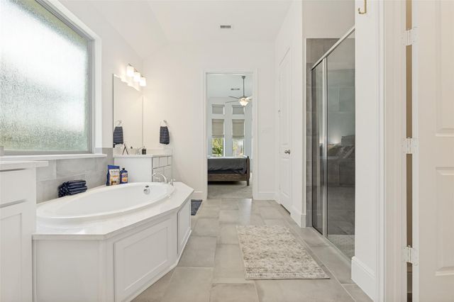 4923 Opal Sunset Court, League City, TX 77573