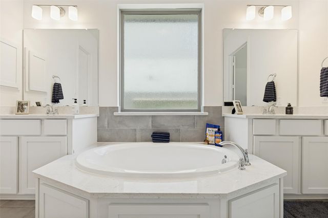 4923 Opal Sunset Court, League City, TX 77573
