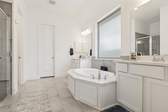 4923 Opal Sunset Court, League City, TX 77573