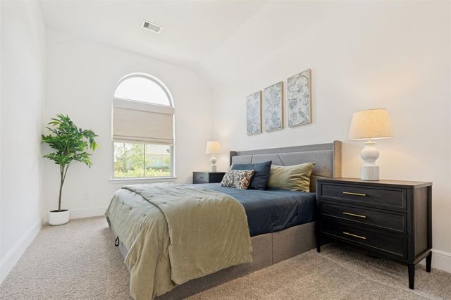 4923 Opal Sunset Court, League City, TX 77573
