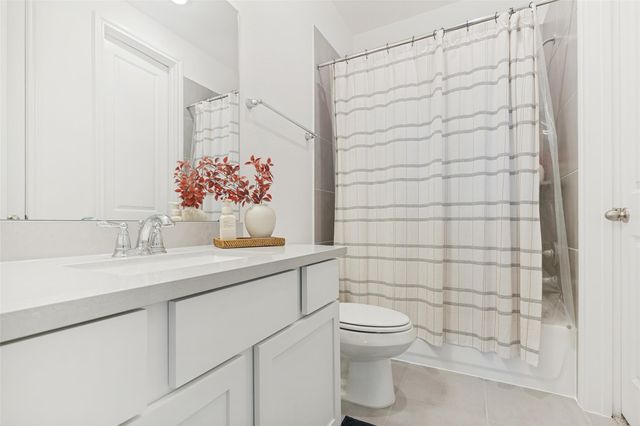 4923 Opal Sunset Court, League City, TX 77573