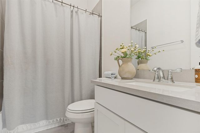 4923 Opal Sunset Court, League City, TX 77573
