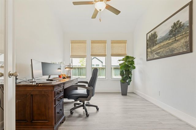 4923 Opal Sunset Court, League City, TX 77573