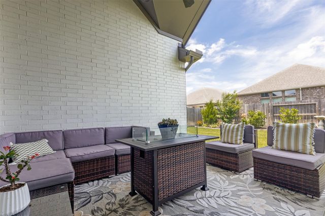 4923 Opal Sunset Court, League City, TX 77573
