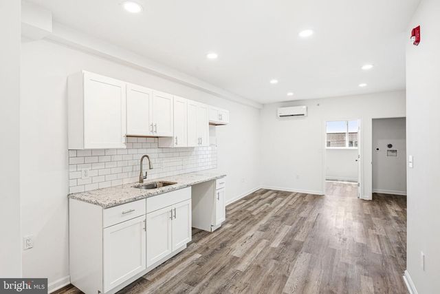 1219 W BUTLER ST, Philadelphia, PA 19140