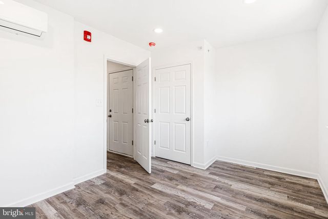 1219 W BUTLER ST, Philadelphia, PA 19140