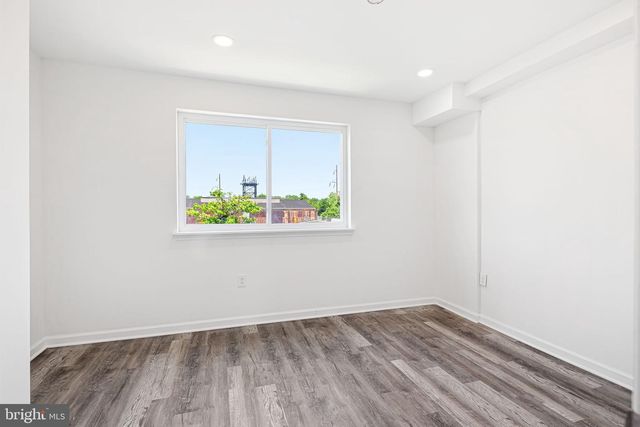 1219 W BUTLER ST, Philadelphia, PA 19140
