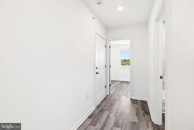 1219 W BUTLER ST, Philadelphia, PA 19140