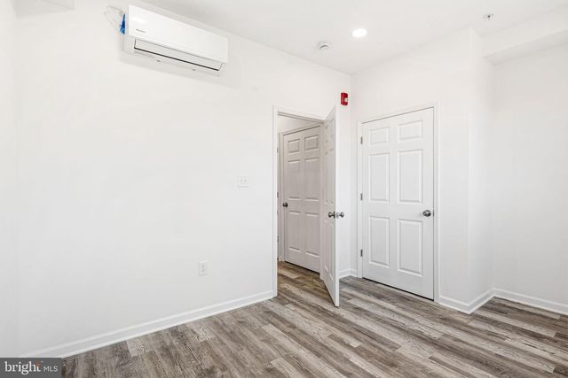 1219 W BUTLER ST, Philadelphia, PA 19140