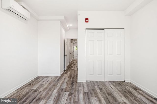 1219 W BUTLER ST, Philadelphia, PA 19140