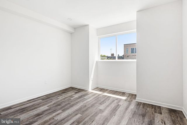 1219 W BUTLER ST, Philadelphia, PA 19140