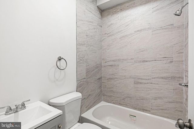 1219 W BUTLER ST, Philadelphia, PA 19140
