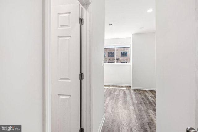 1219 W BUTLER ST, Philadelphia, PA 19140
