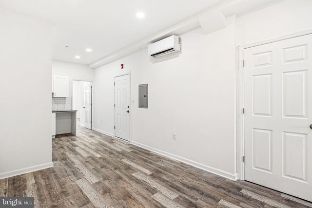 1219 W BUTLER ST, Philadelphia, PA 19140