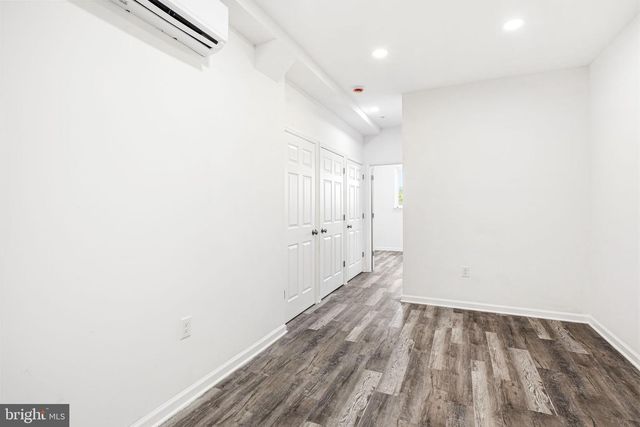 1219 W BUTLER ST, Philadelphia, PA 19140