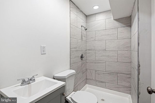 1219 W BUTLER ST, Philadelphia, PA 19140
