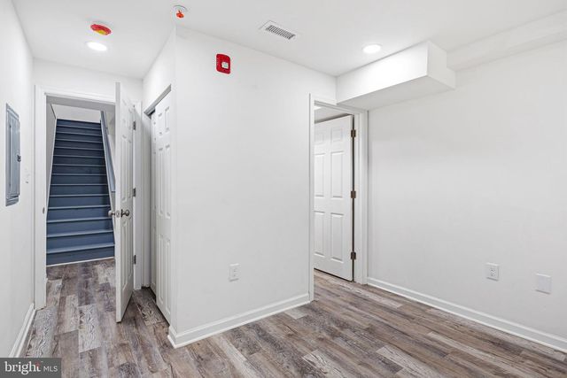 1219 W BUTLER ST, Philadelphia, PA 19140