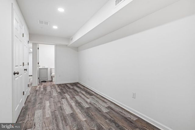 1219 W BUTLER ST, Philadelphia, PA 19140