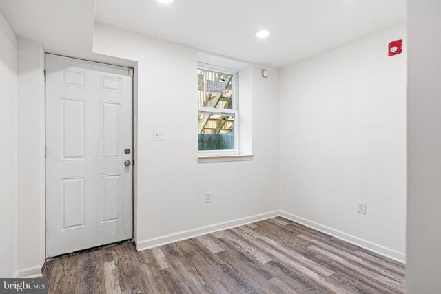 1219 W BUTLER ST, Philadelphia, PA 19140