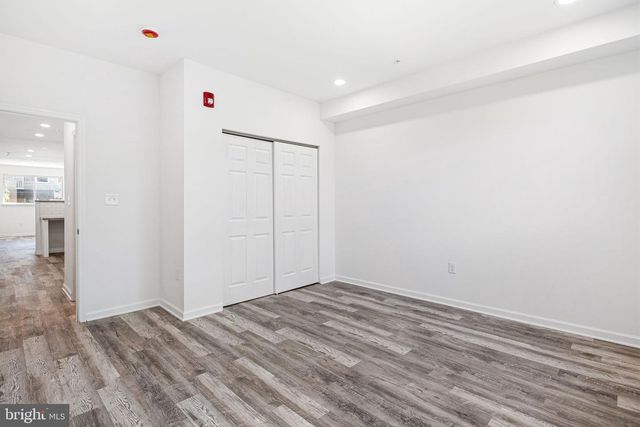 1219 W BUTLER ST, Philadelphia, PA 19140