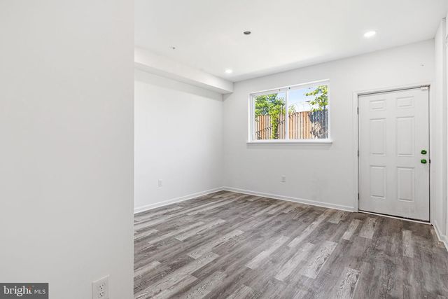 1219 W BUTLER ST, Philadelphia, PA 19140