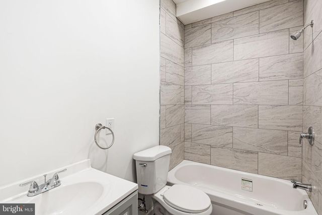 1219 W BUTLER ST, Philadelphia, PA 19140