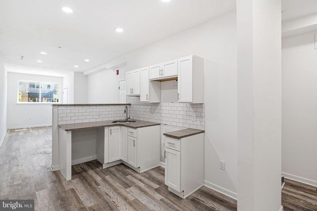 1219 W BUTLER ST, Philadelphia, PA 19140