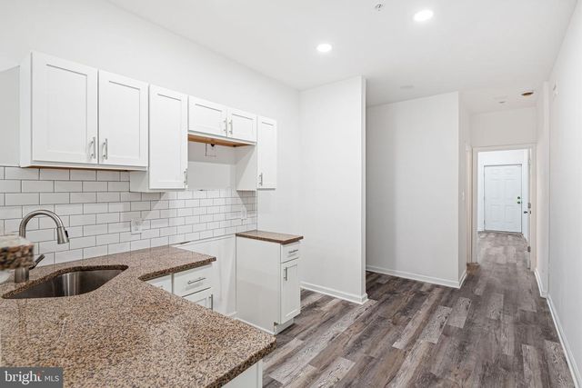 1219 W BUTLER ST, Philadelphia, PA 19140