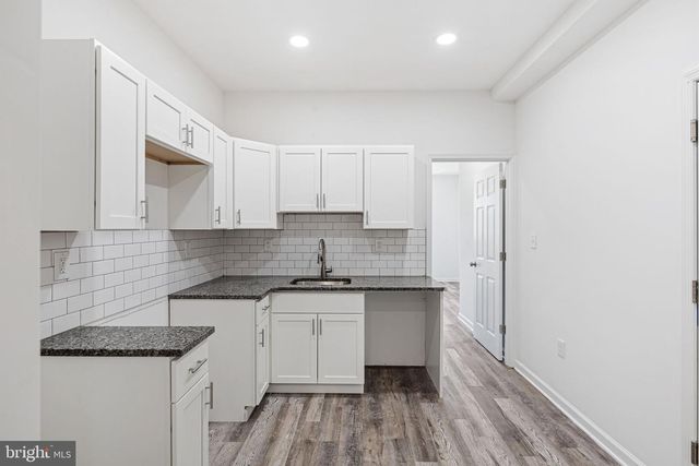 1219 W BUTLER ST, Philadelphia, PA 19140