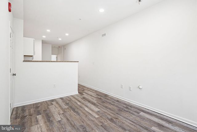 1219 W BUTLER ST, Philadelphia, PA 19140