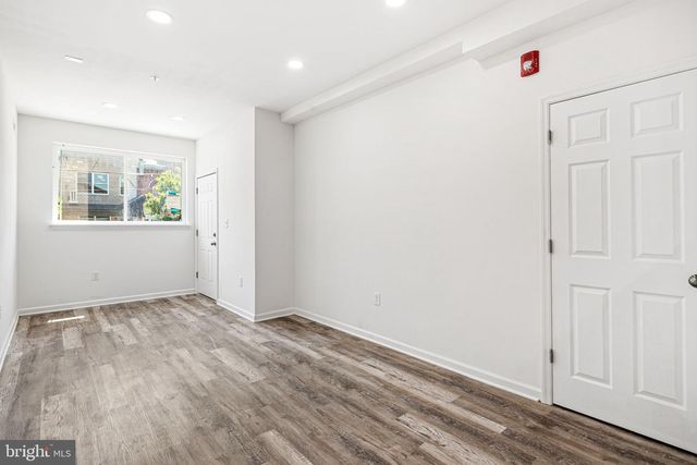 1219 W BUTLER ST, Philadelphia, PA 19140