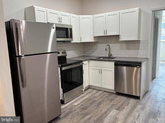 1219 W BUTLER ST, Philadelphia, PA 19140