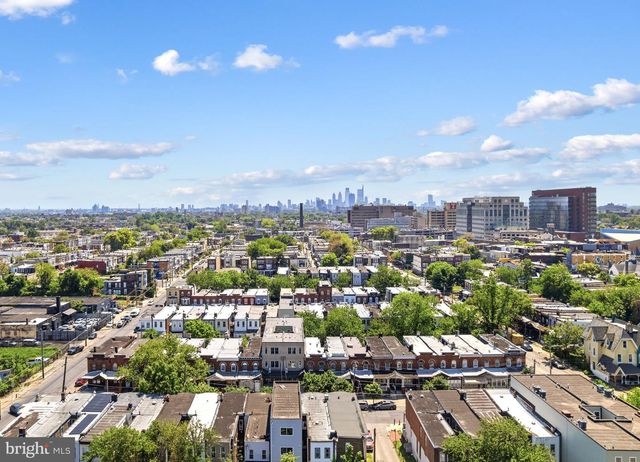 1219 W BUTLER ST, Philadelphia, PA 19140