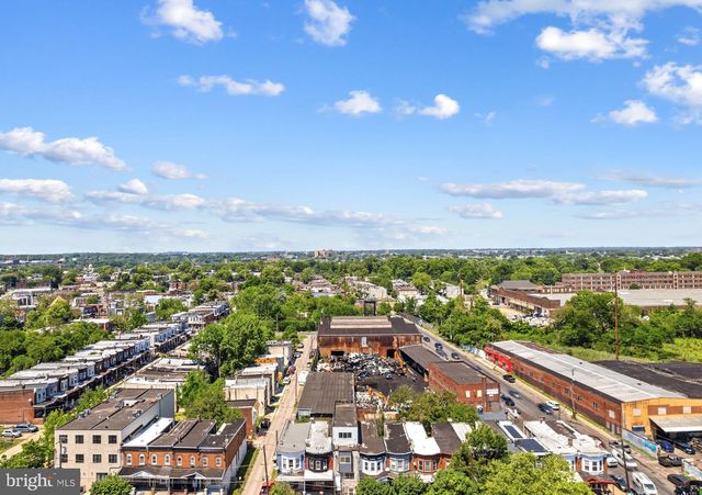 1219 W BUTLER ST, Philadelphia, PA 19140
