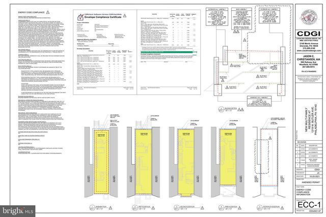 1219 W BUTLER ST, Philadelphia, PA 19140