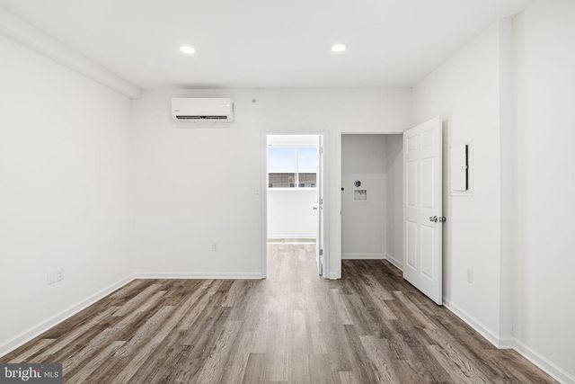 1219 W BUTLER ST, Philadelphia, PA 19140
