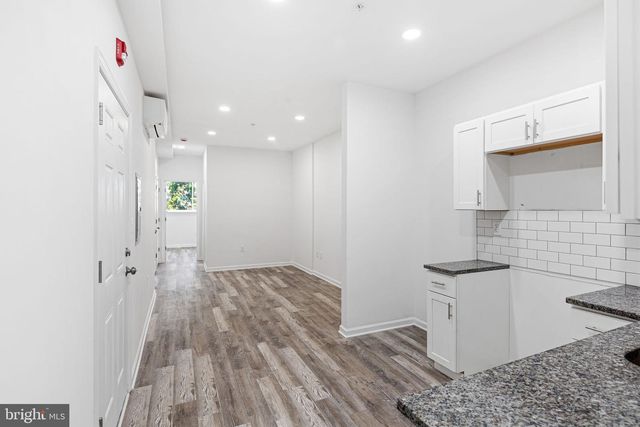 1219 W BUTLER ST, Philadelphia, PA 19140