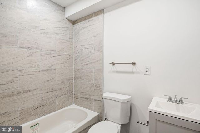 1219 W BUTLER ST, Philadelphia, PA 19140