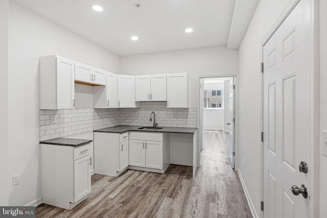 1219 W BUTLER ST, Philadelphia, PA 19140