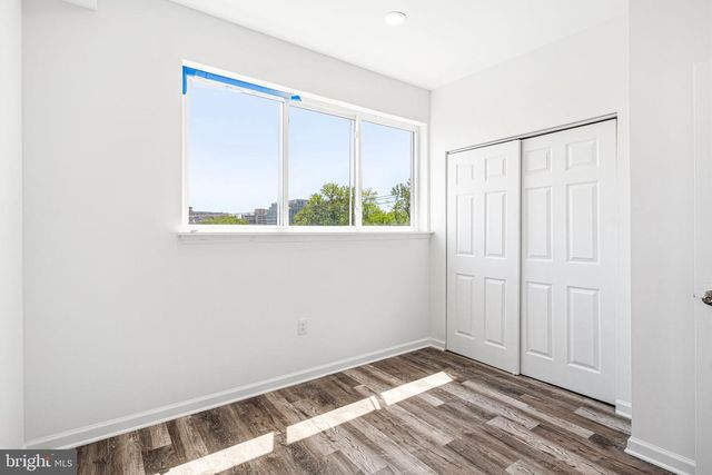 1219 W BUTLER ST, Philadelphia, PA 19140