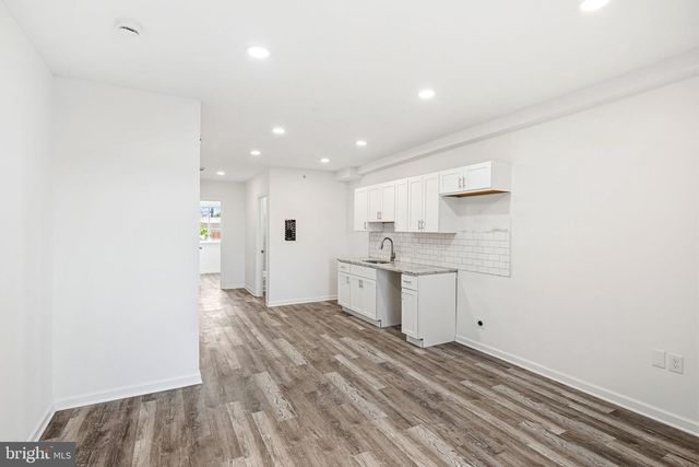 1219 W BUTLER ST, Philadelphia, PA 19140
