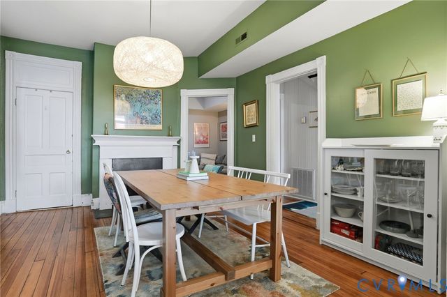 514 Chimborazo Blvd, Richmond, VA 23223