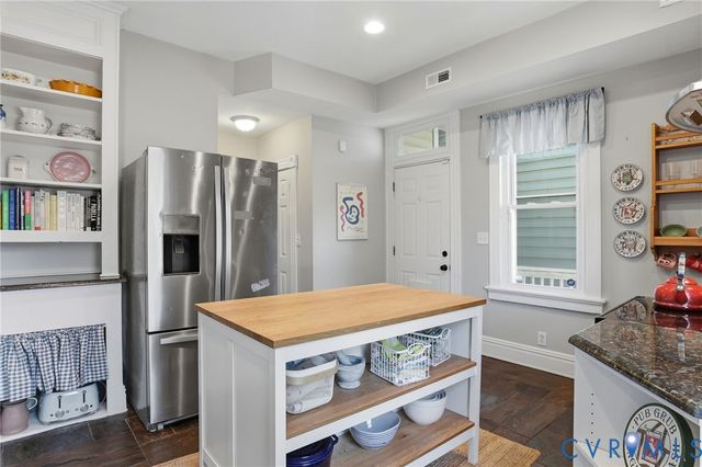 514 Chimborazo Blvd, Richmond, VA 23223