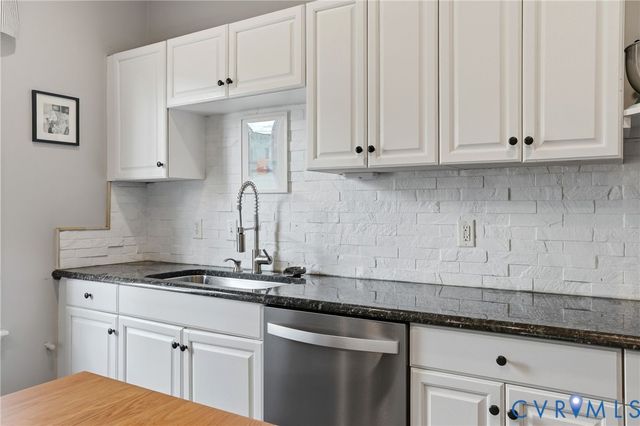 514 Chimborazo Blvd, Richmond, VA 23223