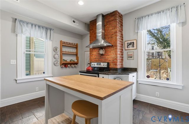 514 Chimborazo Blvd, Richmond, VA 23223